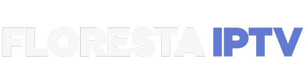 Flotesta IPTV