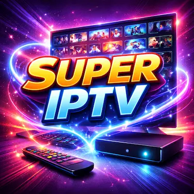Play Max IPTV - Custo-beneficio